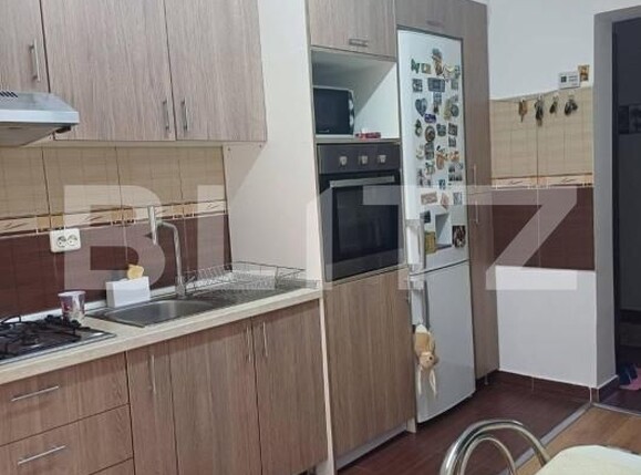 Apartament de vânzare 2 camere Floreşti - 183108AV | BLITZ Cluj-Napoca | Poza2