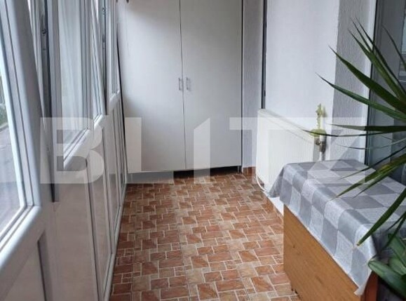 Apartament de vânzare 2 camere Floreşti - 183108AV | BLITZ Cluj-Napoca | Poza7