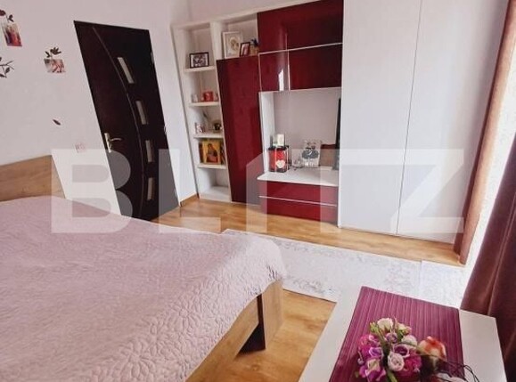 Apartament de vânzare 2 camere Floreşti - 183108AV | BLITZ Cluj-Napoca | Poza4