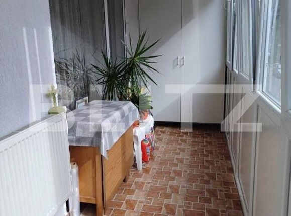 Apartament de vânzare 2 camere Floreşti - 183108AV | BLITZ Cluj-Napoca | Poza8