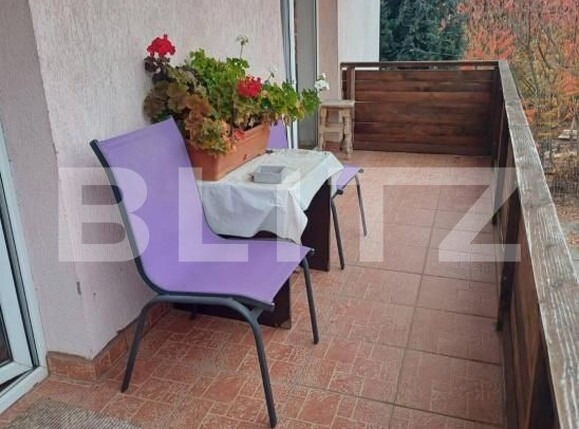 Apartament de vânzare 2 camere Floreşti - 183108AV | BLITZ Cluj-Napoca | Poza9