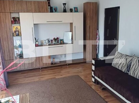 Apartament de vânzare 2 camere Floreşti - 183108AV | BLITZ Cluj-Napoca | Poza3