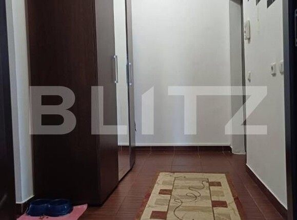 Apartament de vânzare 2 camere Floreşti - 183108AV | BLITZ Cluj-Napoca | Poza6