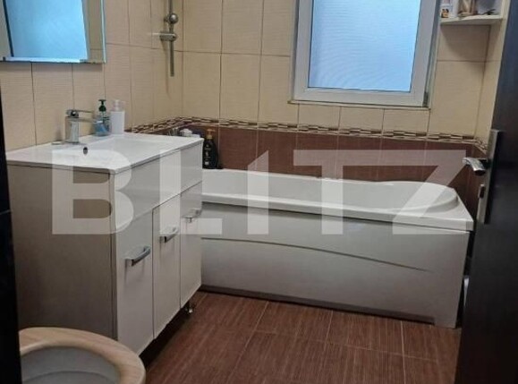 Apartament de vânzare 2 camere Floreşti - 183108AV | BLITZ Cluj-Napoca | Poza5