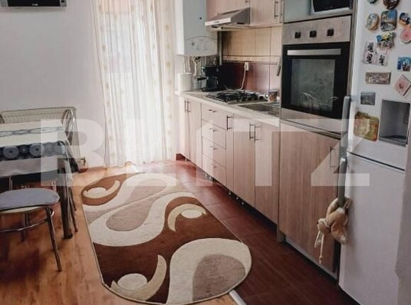 Apartament de vânzare 2 camere Floreşti - 183108AV | BLITZ Cluj-Napoca | Poza1