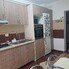 Apartament de vânzare 2 camere Floreşti - 183108AV - Poza 1 din 9 | BLITZ Cluj-Napoca | Poza1