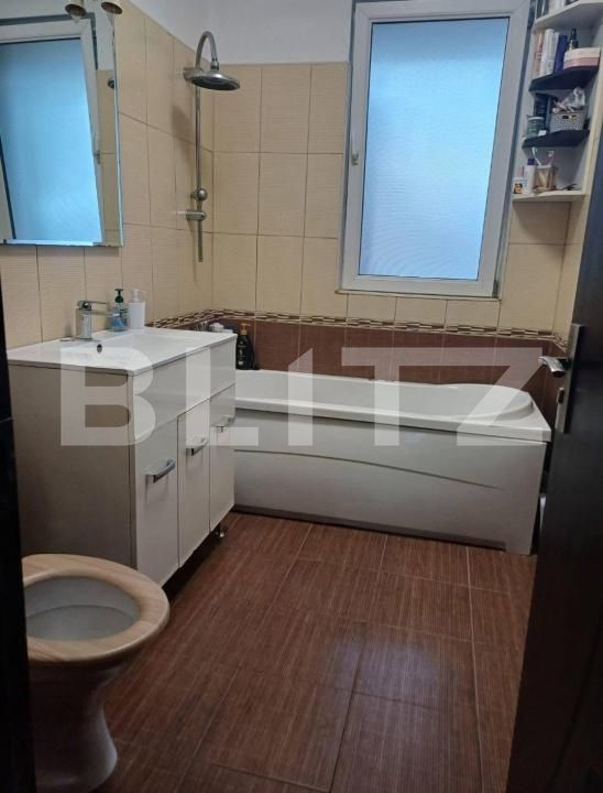 Apartament de vânzare 2 camere Floreşti - 183108AV | BLITZ Cluj-Napoca | Poza5