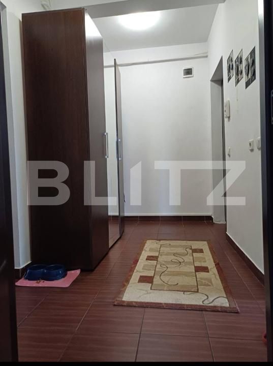 Apartament de vânzare 2 camere Floreşti - 183108AV | BLITZ Cluj-Napoca | Poza6