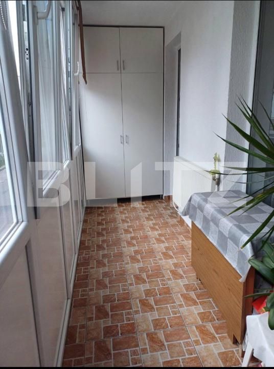 Apartament de vânzare 2 camere Floreşti - 183108AV | BLITZ Cluj-Napoca | Poza7