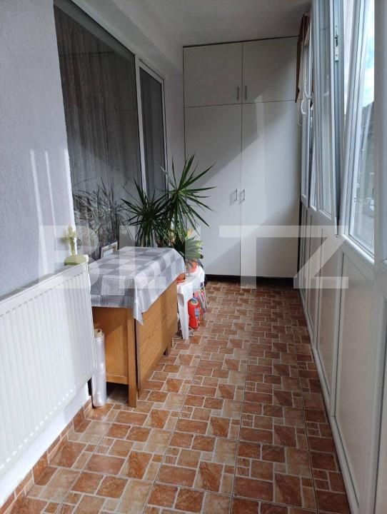 Apartament de vânzare 2 camere Floreşti - 183108AV | BLITZ Cluj-Napoca | Poza8