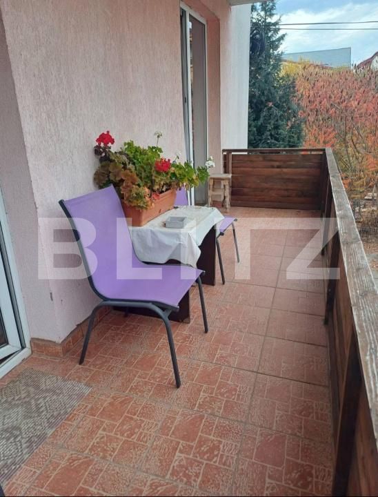 Apartament de vânzare 2 camere Floreşti - 183108AV | BLITZ Cluj-Napoca | Poza9