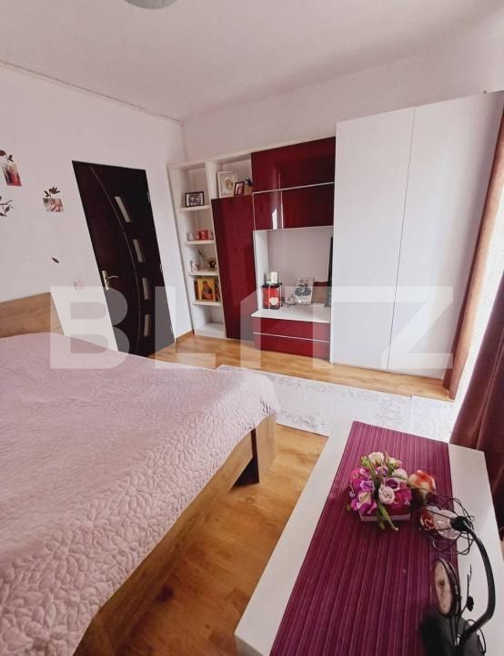 Apartament de vânzare 2 camere Floreşti - 183108AV | BLITZ Cluj-Napoca | Poza4