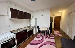 Oportunitate, apartament 2 camere - disponibil imediat 