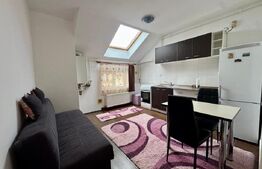 Oportunitate, apartament 2 camere - disponibil imediat 