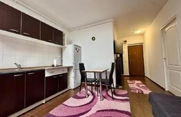 Oportunitate, apartament 2 camere - disponibil imediat 
