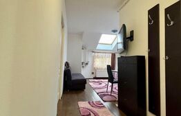 Oportunitate, apartament 2 camere - disponibil imediat 