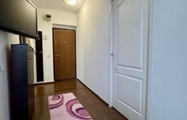Oportunitate, apartament 2 camere - disponibil imediat 