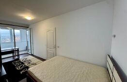 Oportunitate, apartament 2 camere - disponibil imediat 