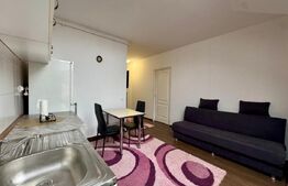 Oportunitate, apartament 2 camere - disponibil imediat 