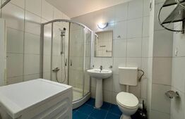 Oportunitate, apartament 2 camere - disponibil imediat 