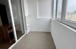 Oportunitate, apartament 2 camere - disponibil imediat 