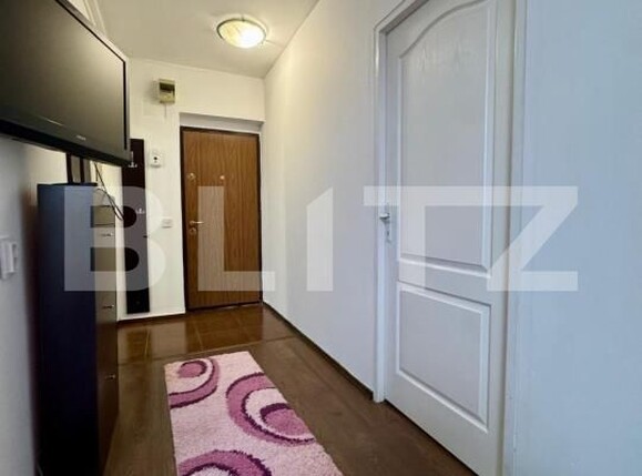 Apartament de vânzare 2 camere Floreşti - 183109AV | BLITZ Cluj-Napoca | Poza2