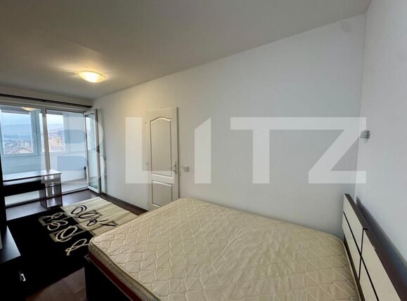 Apartament de vânzare 2 camere Floreşti - 183109AV | BLITZ Cluj-Napoca | Poza8