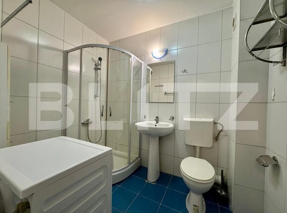Apartament de vânzare 2 camere Floreşti - 183109AV | BLITZ Cluj-Napoca | Poza9