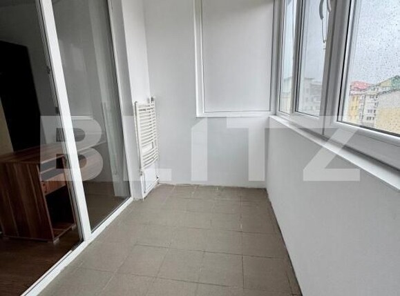 Apartament de vânzare 2 camere Floreşti - 183109AV | BLITZ Cluj-Napoca | Poza10