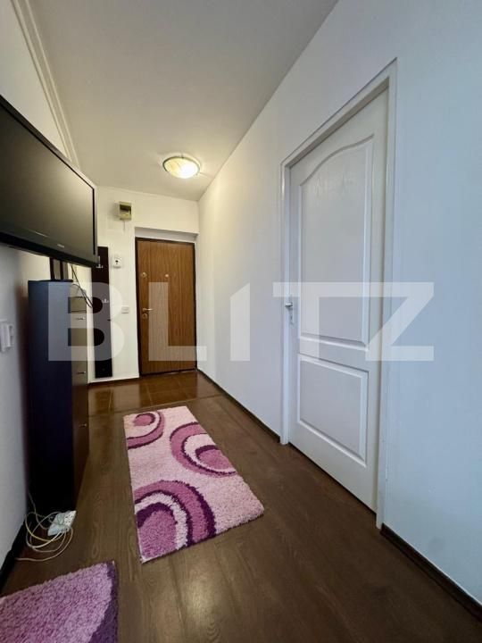 Apartament de vânzare 2 camere Floreşti - 183109AV | BLITZ Cluj-Napoca | Poza2