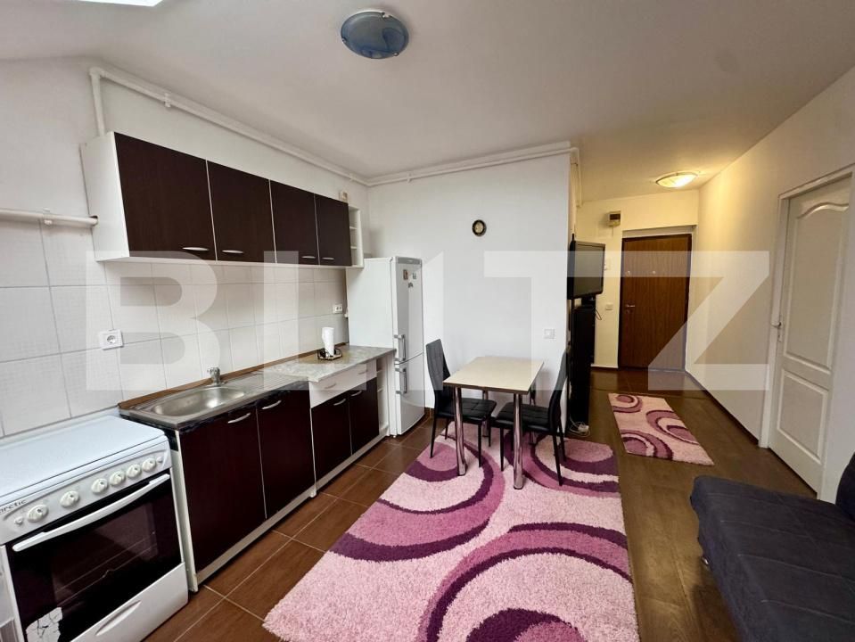 Apartament de vânzare 2 camere Floreşti - 183109AV | BLITZ Cluj-Napoca | Poza6