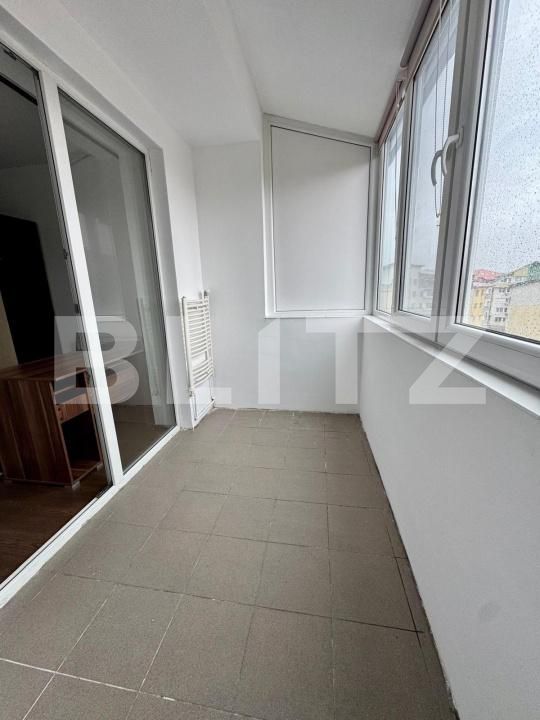 Apartament de vânzare 2 camere Floreşti - 183109AV | BLITZ Cluj-Napoca | Poza10