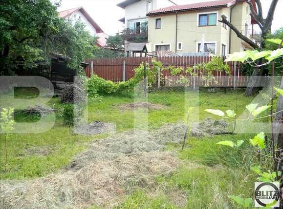 Casa de vânzare 2 camere Zorilor - 18311CV | BLITZ Cluj-Napoca | Poza6