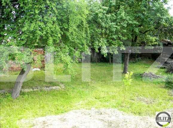 Casa de vânzare 2 camere Zorilor - 18311CV | BLITZ Cluj-Napoca | Poza3