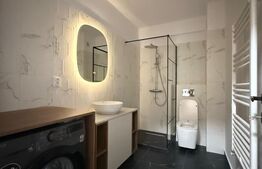 Apartament 1 camera, 37 mp, iintermediar, garaj, zona Terra