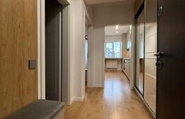 Apartament 1 camera, 37 mp, iintermediar, garaj, zona Terra