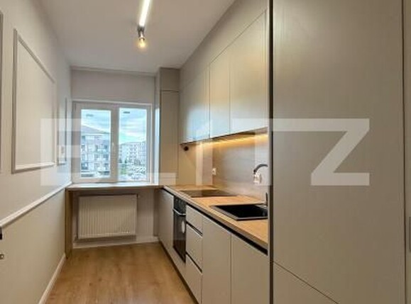 Garsonieră de vânzare Floreşti - 183110AV | BLITZ Cluj-Napoca | Poza4