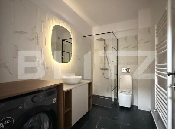 Garsonieră de vânzare Floreşti - 183110AV | BLITZ Cluj-Napoca | Poza7