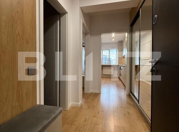 Garsonieră de vânzare Floreşti - 183110AV | BLITZ Cluj-Napoca | Poza8