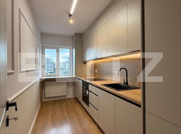 Garsonieră de vânzare Floreşti - 183110AV | BLITZ Cluj-Napoca | Poza5