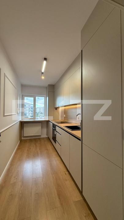 Garsonieră de vânzare Floreşti - 183110AV | BLITZ Cluj-Napoca | Poza4