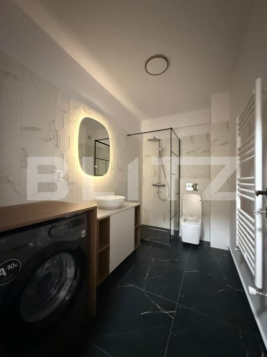 Garsonieră de vânzare Floreşti - 183110AV | BLITZ Cluj-Napoca | Poza7