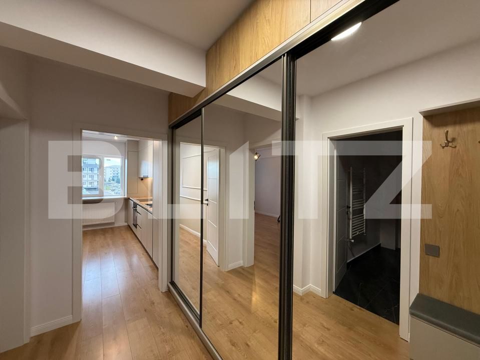 Garsonieră de vânzare Floreşti - 183110AV | BLITZ Cluj-Napoca | Poza9