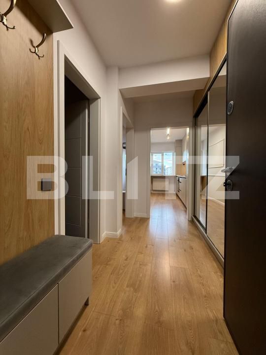 Garsonieră de vânzare Floreşti - 183110AV | BLITZ Cluj-Napoca | Poza8