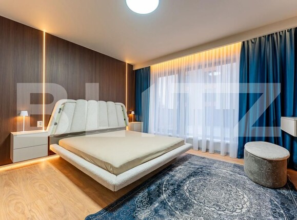 Apartament de vânzare 2 camere Intre Lacuri - 183111AV | BLITZ Cluj-Napoca | Poza8