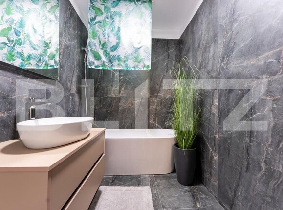 Apartament de vânzare 2 camere Intre Lacuri - 183111AV | BLITZ Cluj-Napoca | Poza10