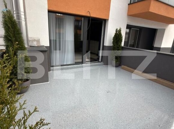 Apartament de vânzare 2 camere Intre Lacuri - 183111AV | BLITZ Cluj-Napoca | Poza12