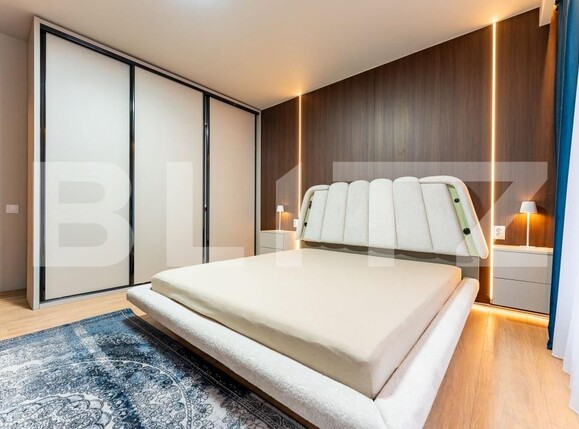 Apartament de vânzare 2 camere Intre Lacuri - 183111AV | BLITZ Cluj-Napoca | Poza7