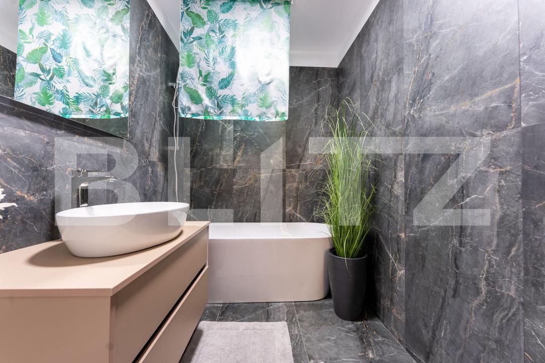 Apartament de vânzare 2 camere Intre Lacuri - 183111AV | BLITZ Cluj-Napoca | Poza10