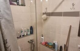 Apartament 3 Camere | Grigorescu | Parter | Curte | Parcare